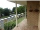 85 Garie Street, Wishart QLD 4122