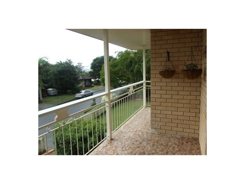 85 Garie Street, Wishart QLD 4122