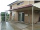 85 Garie Street, Wishart QLD 4122
