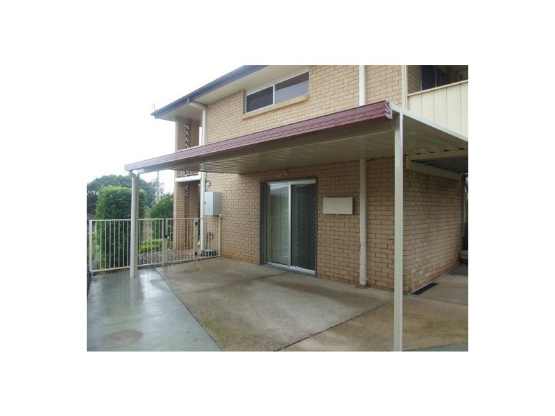 85 Garie Street, Wishart QLD 4122
