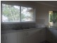 85 Garie Street, Wishart QLD 4122