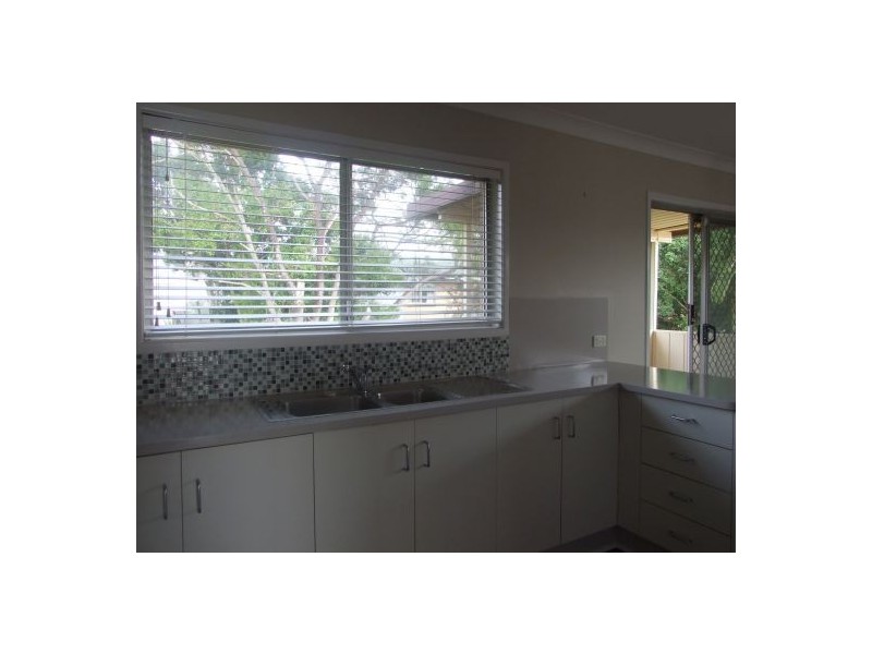 85 Garie Street, Wishart QLD 4122