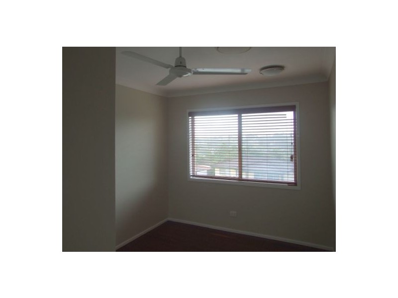 85 Garie Street, Wishart QLD 4122