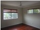 85 Garie Street, Wishart QLD 4122