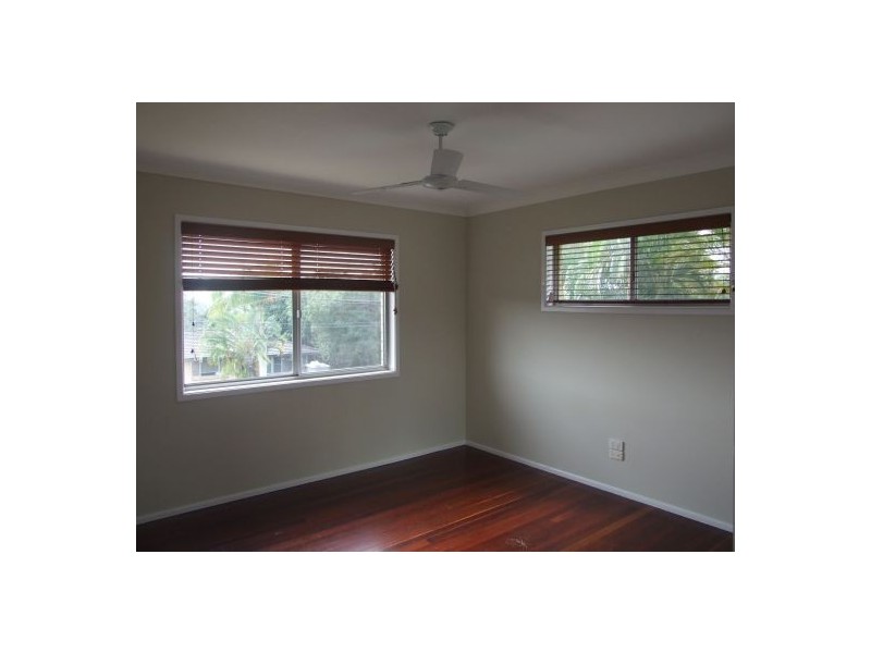 85 Garie Street, Wishart QLD 4122