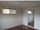85 Garie Street, Wishart QLD 4122