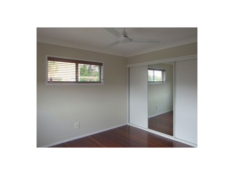 85 Garie Street, Wishart QLD 4122