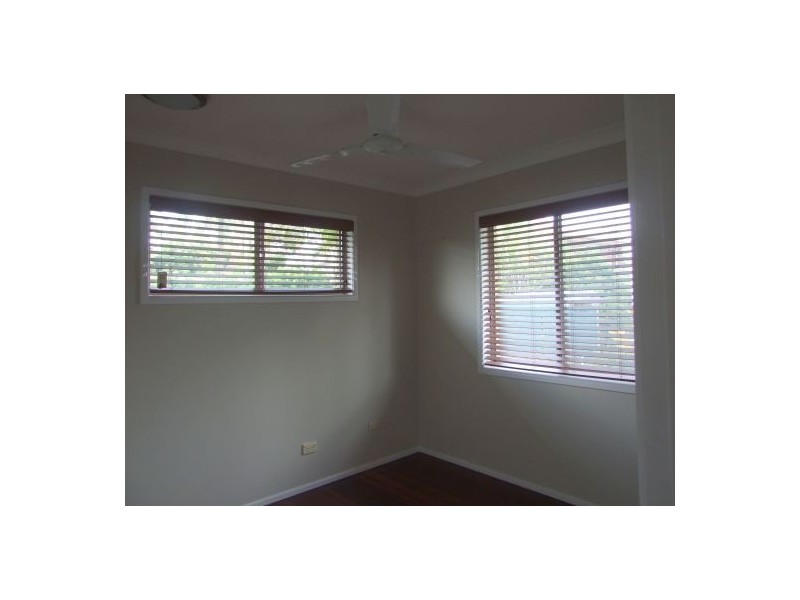 85 Garie Street, Wishart QLD 4122