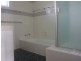 85 Garie Street, Wishart QLD 4122