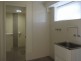 85 Garie Street, Wishart QLD 4122