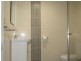85 Garie Street, Wishart QLD 4122