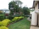 85 Garie Street, Wishart QLD 4122