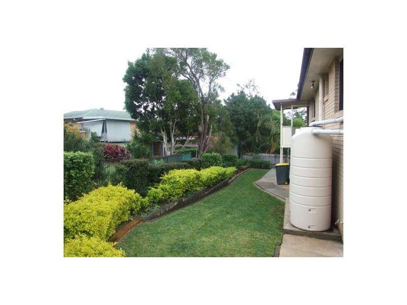 85 Garie Street, Wishart QLD 4122