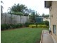 85 Garie Street, Wishart QLD 4122