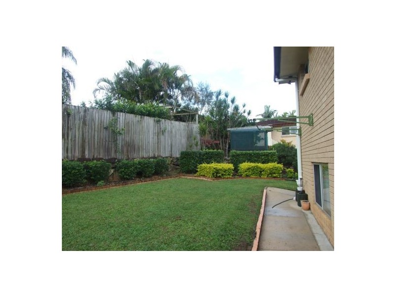 85 Garie Street, Wishart QLD 4122