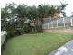 85 Garie Street, Wishart QLD 4122
