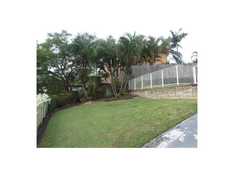 85 Garie Street, Wishart QLD 4122
