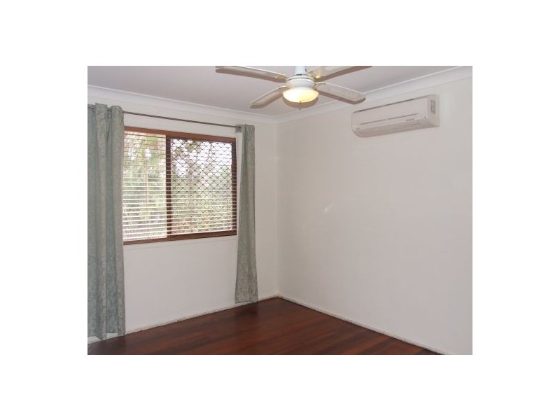 185 Ham Road, Wishart QLD 4122