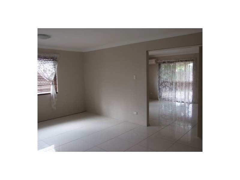 185 Ham Road, Wishart QLD 4122