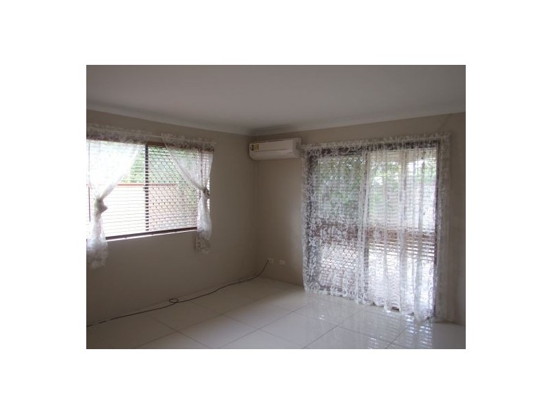 185 Ham Road, Wishart QLD 4122