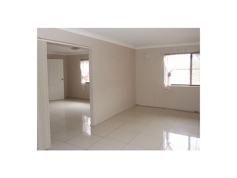 185 Ham Road, Wishart QLD 4122