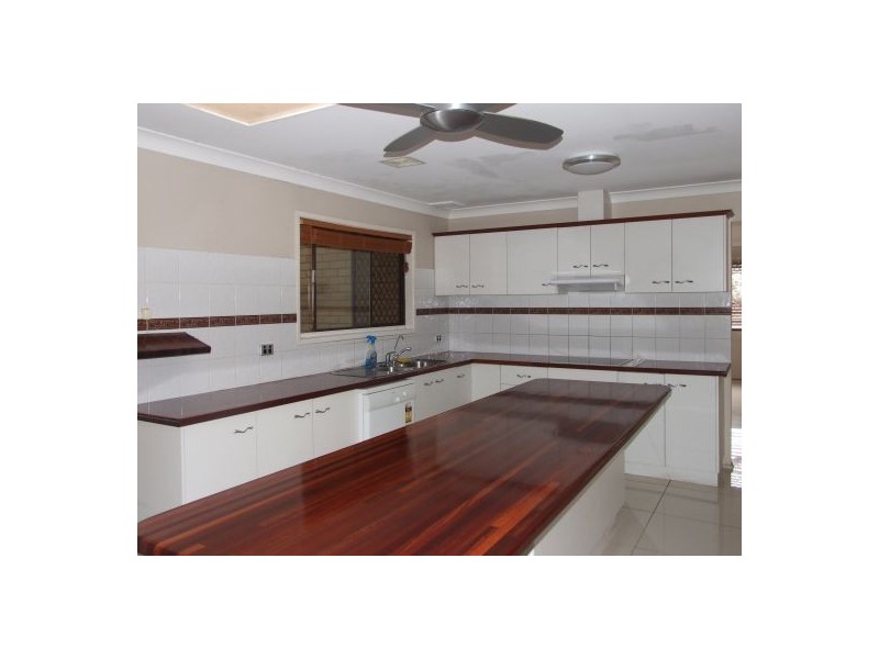 185 Ham Road, Wishart QLD 4122