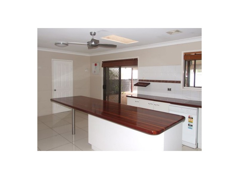 185 Ham Road, Wishart QLD 4122