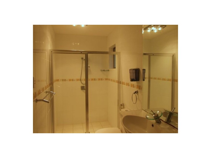 185 Ham Road, Wishart QLD 4122