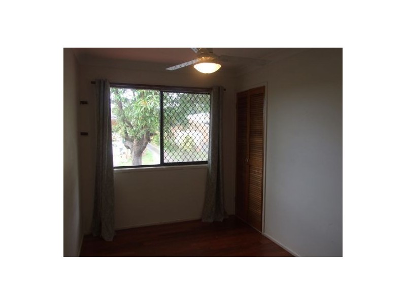 185 Ham Road, Wishart QLD 4122