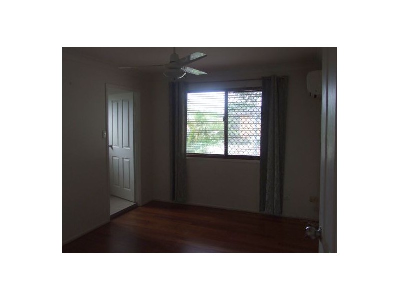 185 Ham Road, Wishart QLD 4122