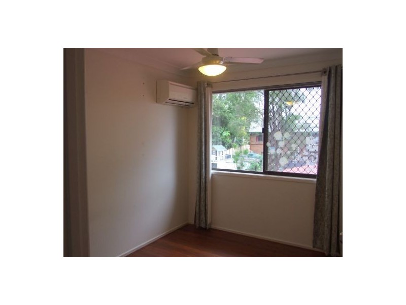 185 Ham Road, Wishart QLD 4122