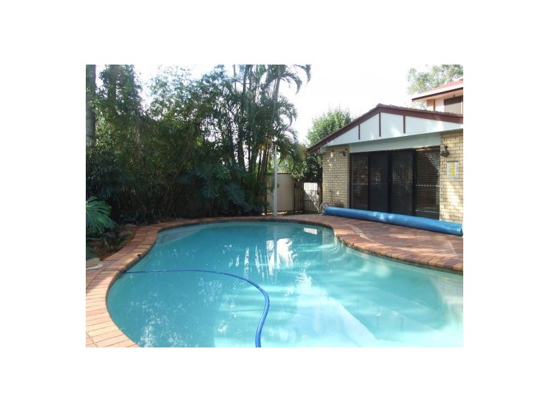 185 Ham Road, Wishart QLD 4122