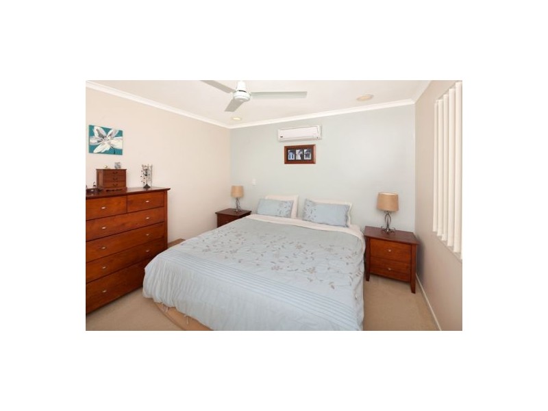 12 Holder Street, Wishart QLD 4122