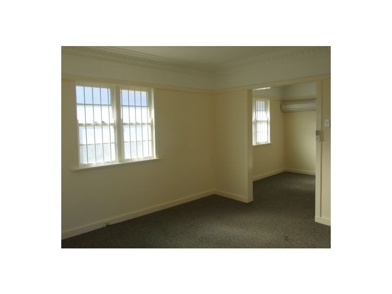 19 Spence Street, Mount Gravatt East QLD 4122