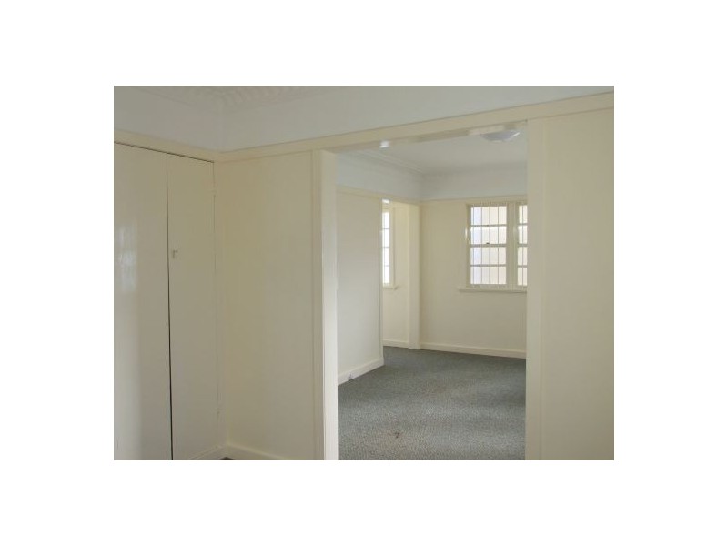 19 Spence Street, Mount Gravatt East QLD 4122