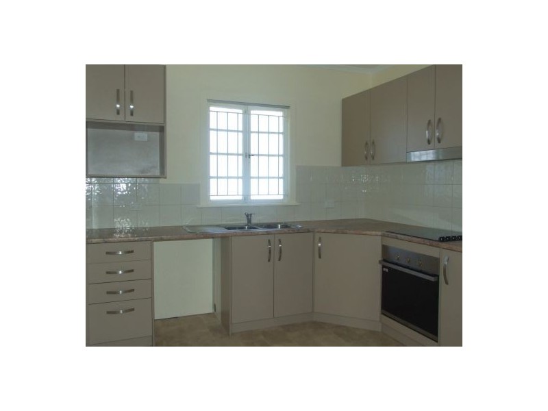 19 Spence Street, Mount Gravatt East QLD 4122