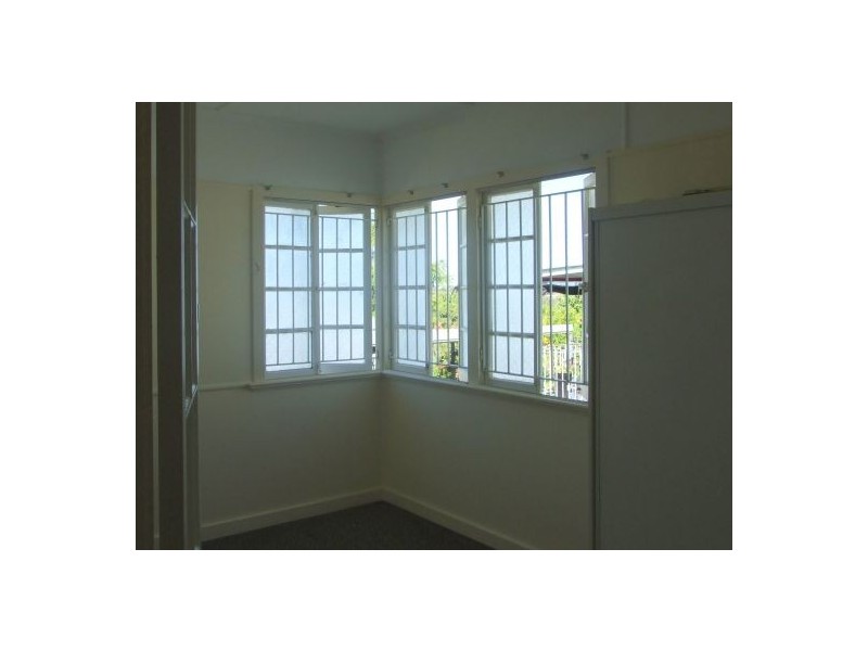 19 Spence Street, Mount Gravatt East QLD 4122