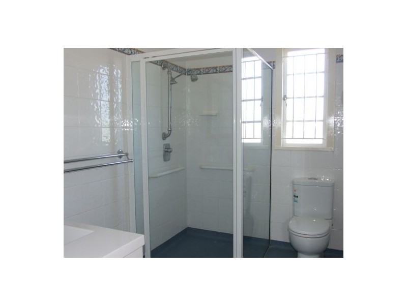 19 Spence Street, Mount Gravatt East QLD 4122