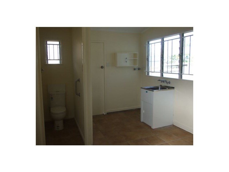 19 Spence Street, Mount Gravatt East QLD 4122