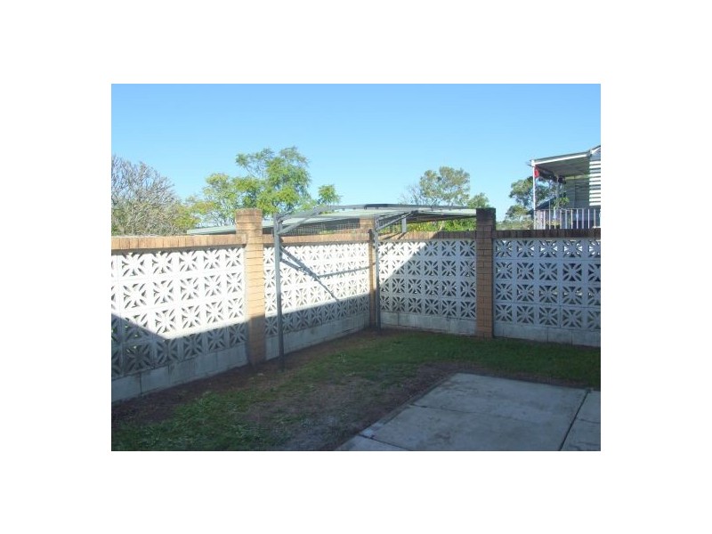 19 Spence Street, Mount Gravatt East QLD 4122