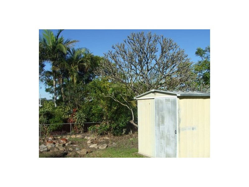 19 Spence Street, Mount Gravatt East QLD 4122