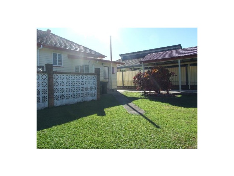 19 Spence Street, Mount Gravatt East QLD 4122