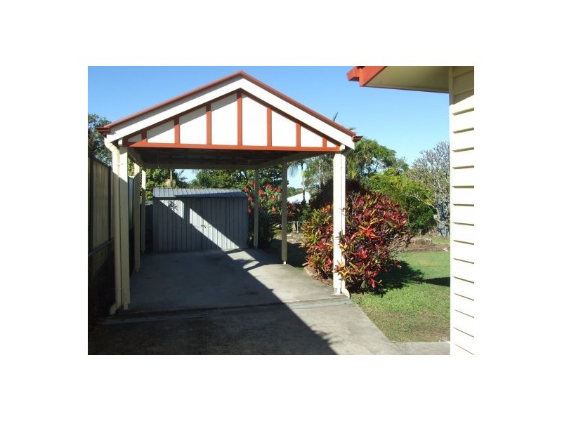 19 Spence Street, Mount Gravatt East QLD 4122