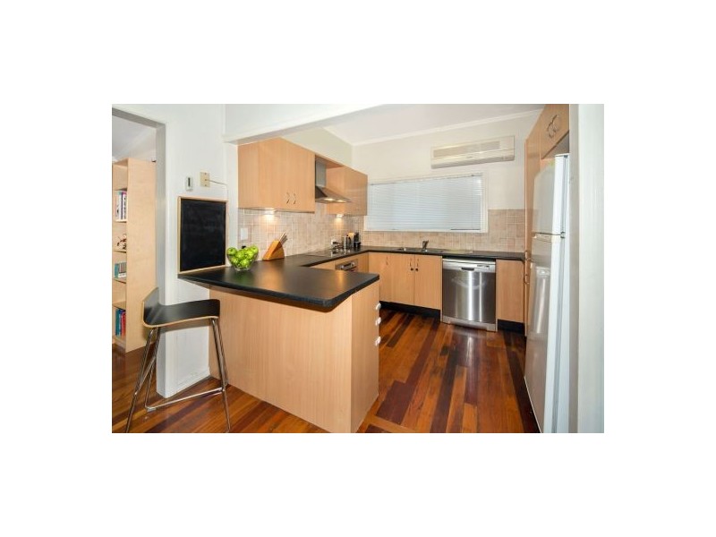 11 Pettigrew St, Mount Gravatt East QLD 4122