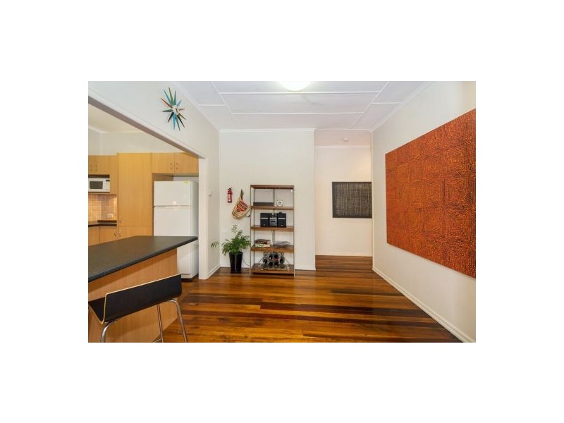 11 Pettigrew St, Mount Gravatt East QLD 4122