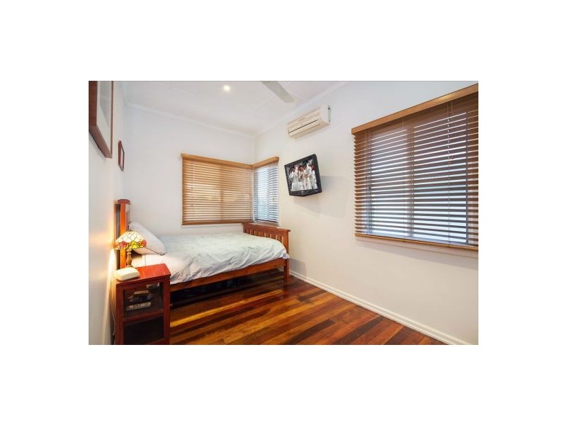 11 Pettigrew St, Mount Gravatt East QLD 4122