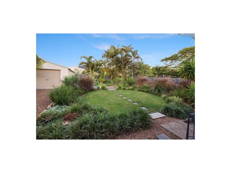 11 Pettigrew St, Mount Gravatt East QLD 4122