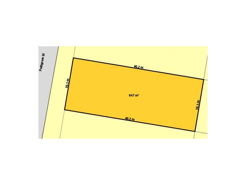 11 Pettigrew St, Mount Gravatt East QLD 4122