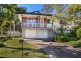 16 Karoonda Crescent, Rochedale South QLD 4123