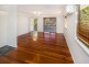 16 Karoonda Crescent, Rochedale South QLD 4123